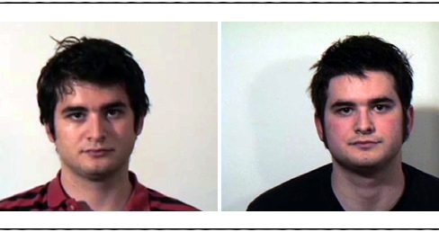 Matthew Williamson: Thinking