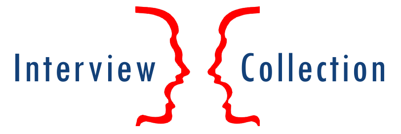 interview-collection-01.png